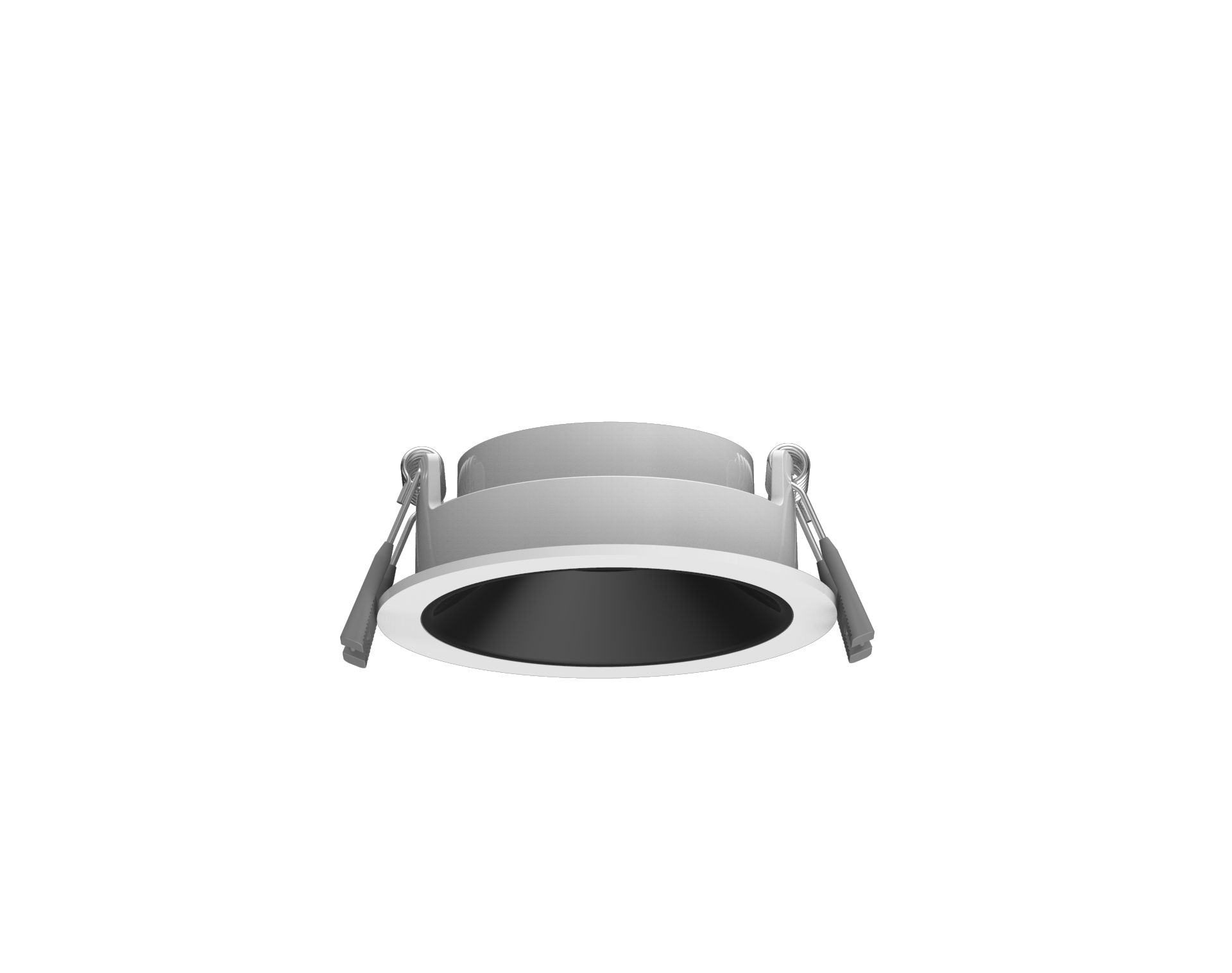 Philips Greenspace Flex, Greenspace Flex | Signify